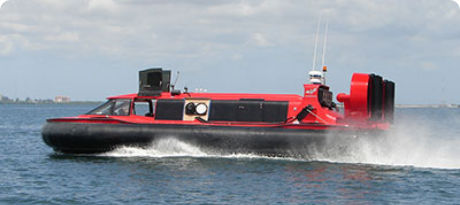 02_Kollektionen/Lösungen